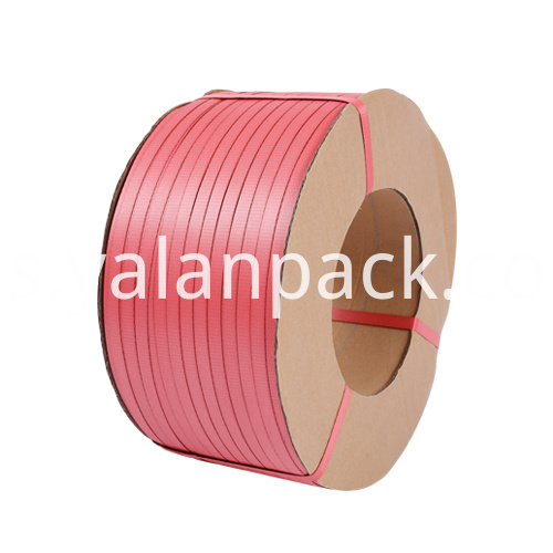 pp strapping pp strapping